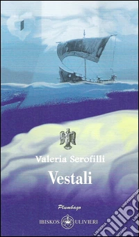 Vestali