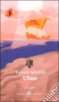 Ulisse