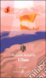 Ulisse libro