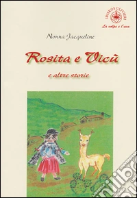 Rosita e Vicù e altre storie
