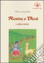 Rosita e Vicù e altre storie