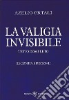 La valigia invisibile libro