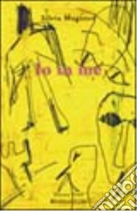 Io in me libro