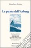 La punta dell'iceberg libro