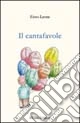 Il cantafavole