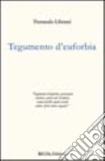 Tegumento d'euforbia