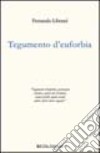 Tegumento d'euforbia libro