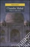 Chandra Mahal libro