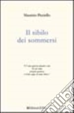 Il sibilo dei sommersi libro