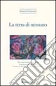 Terra di nessuno