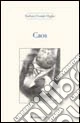 Caos