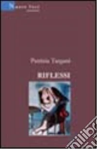 Riflessi libro