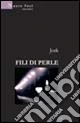 Fili di perle