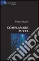 Complanare Putta