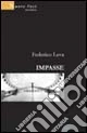 Impasse
