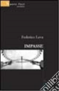 Impasse libro
