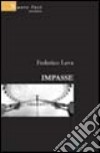 Impasse libro