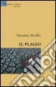 Il plagio