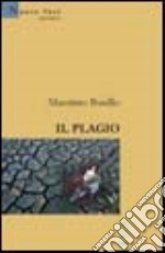 Il plagio libro