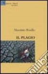 Il plagio libro di Busillo Massimo