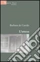 L'attesa