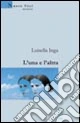 L'una e l'altra