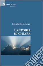 La storia di Chiara