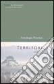 Territori. Vol. 1