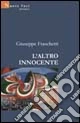L'altro innocente