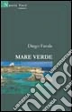 Mare verde