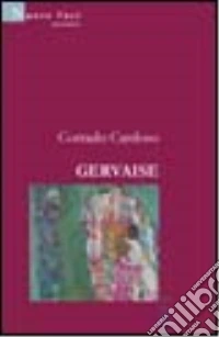 Gervaise libro