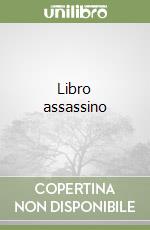 Libro assassino