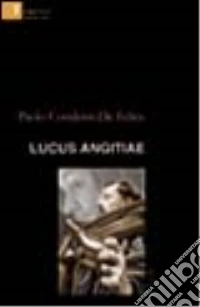 Lucus Angitiae libro