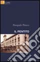 Il pentito