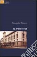 Il pentito libro