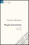 Magie semantiche libro