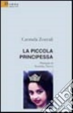 La piccola principessa