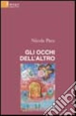 Gli occhi dell'altro libro