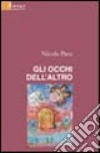 Gli occhi dell'altro libro