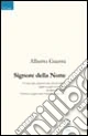 Signore della notte