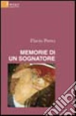 Memorie di un sognatore libro