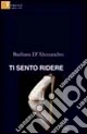 Ti sento ridere