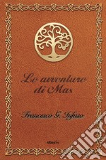 Le avventure di Mas libro