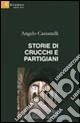 Storie di crucchi e partigiani