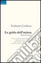 Le grida dell'anima