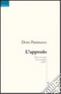 L'approdo libro