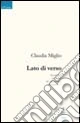Lato di verso