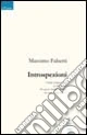 Introspezioni