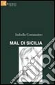 Mal di Sicilia