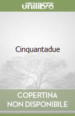 Cinquantadue